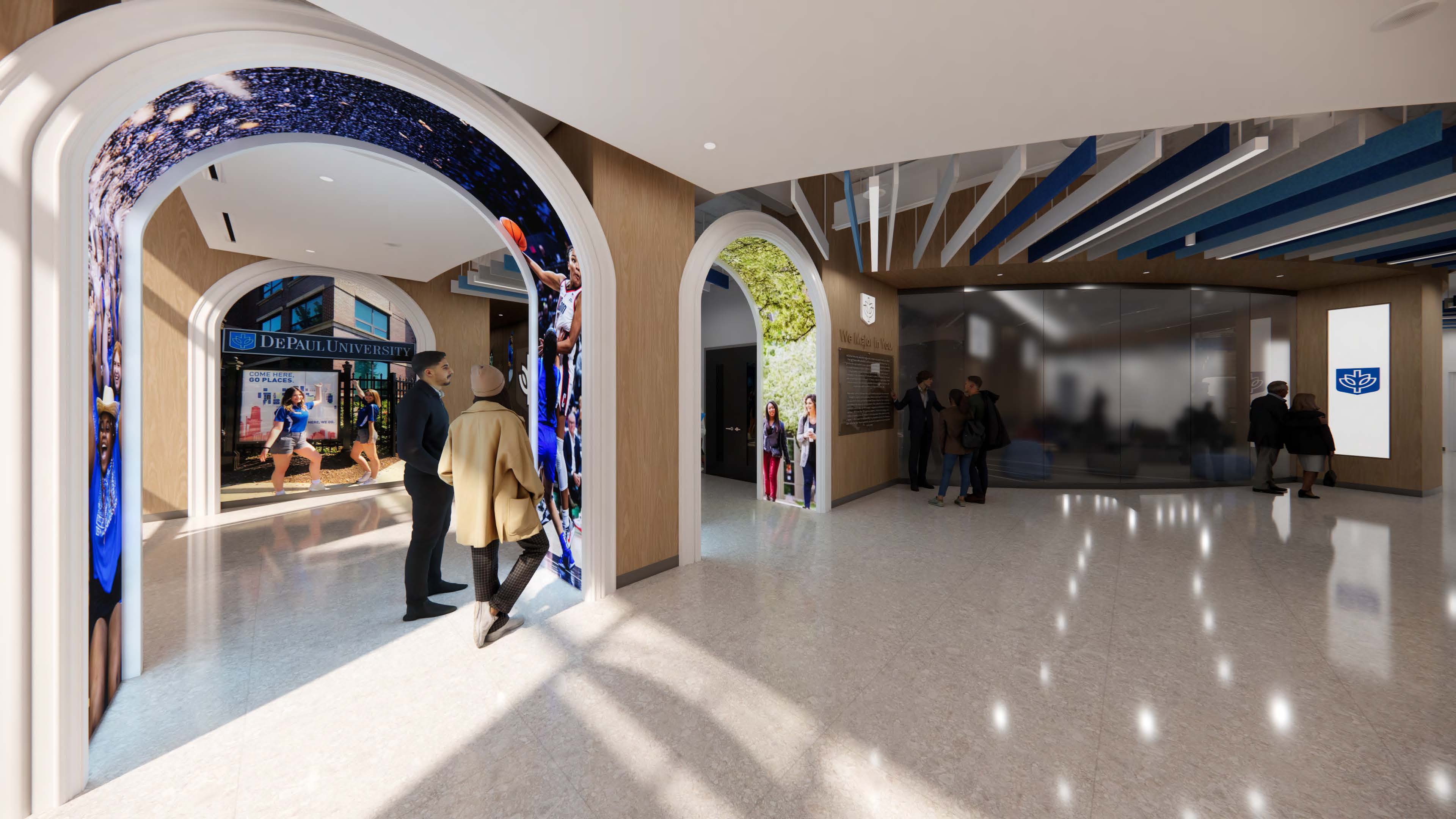 UC_ONLY_Welcome_Center_2.jpg