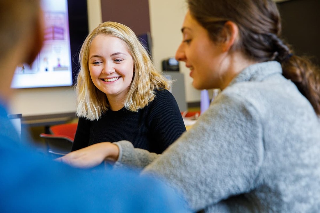 depaul-undergraduate-economics-bsb