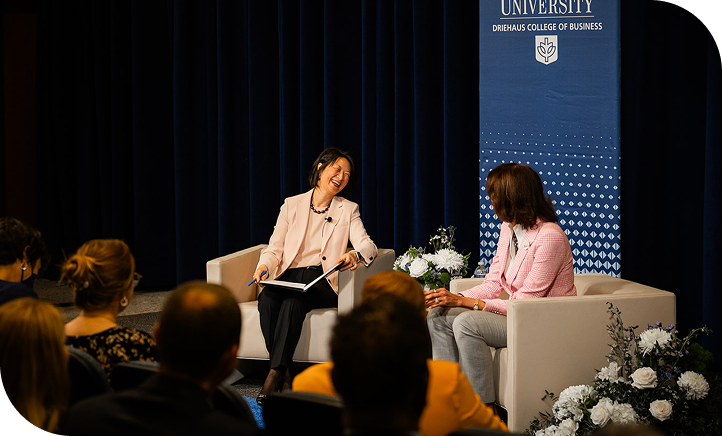 Professors_career_campus_L1_the-driehaus-difference_10282025.png