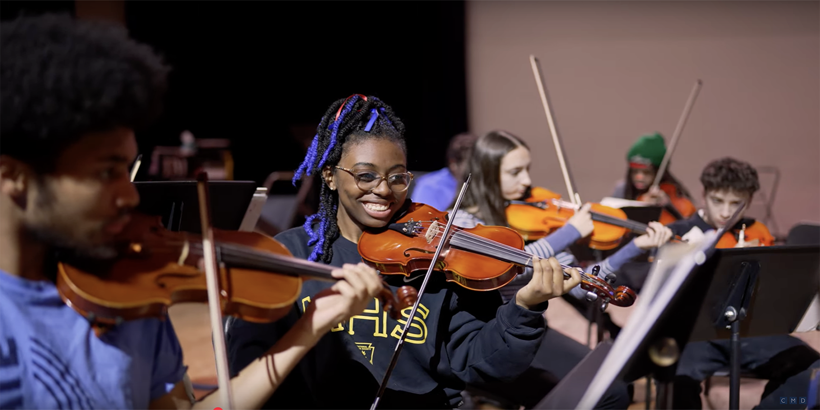 UC-ONLY community music division.png