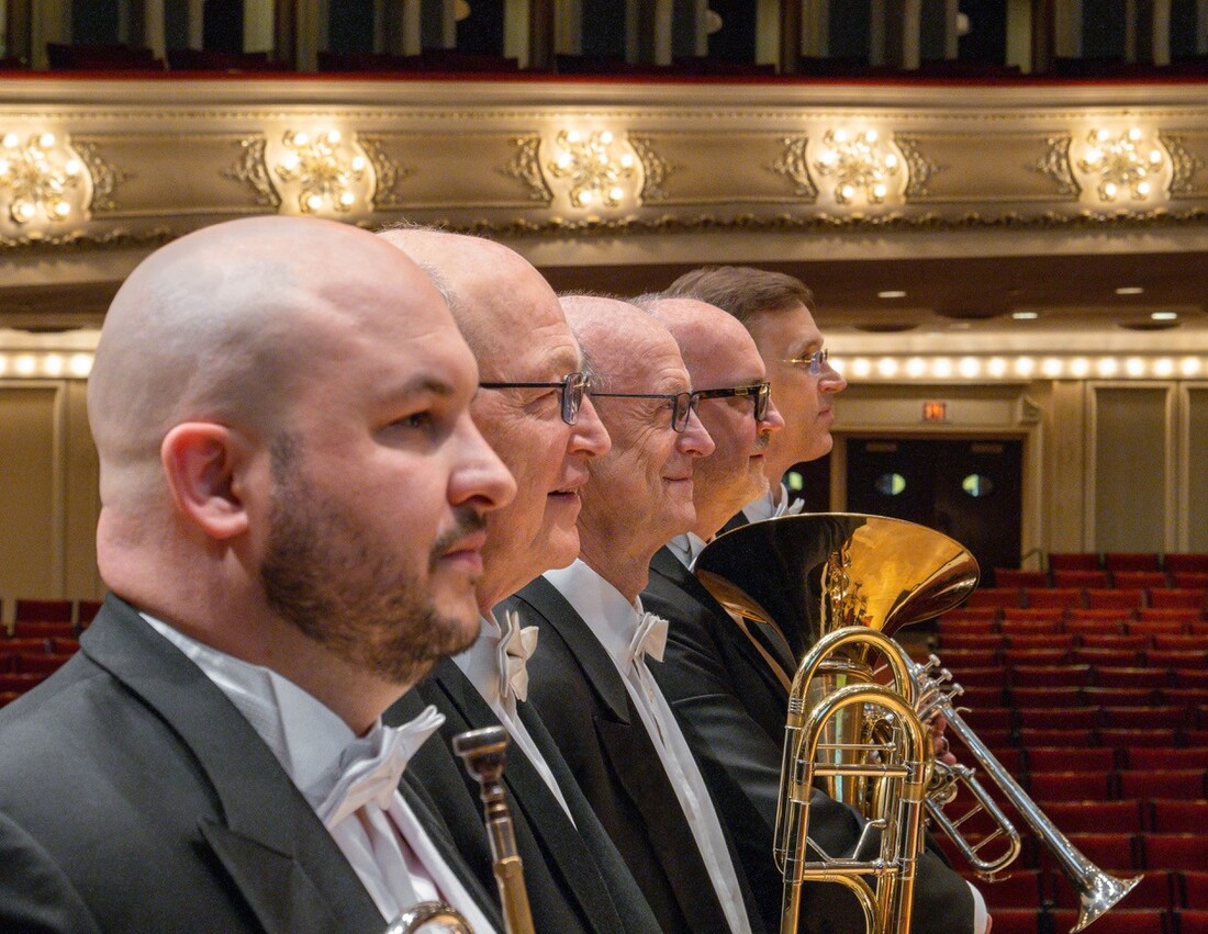 CSO Brass for HPC Presents.jpg