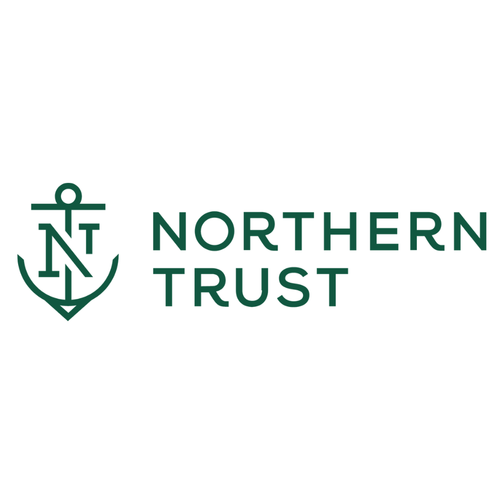 Northern Trust.png