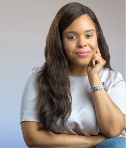 Kishauna Soljour.png