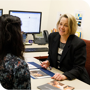 Students_library_portrait_canto_l3_Visit_Depaul_Undergraduate_10162025.png