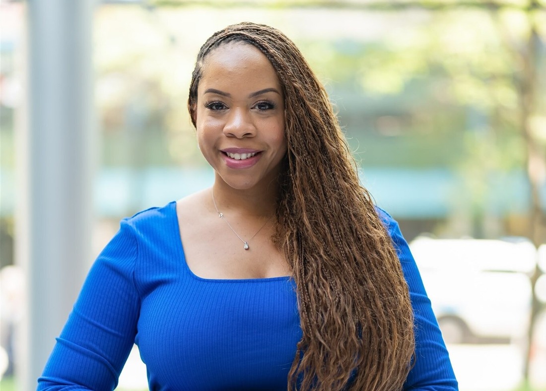 JParhamCullers Headshot (1)