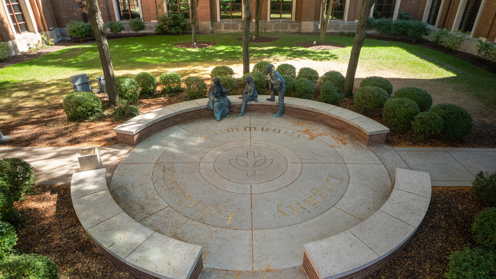 About Her Raw Image1.jpg