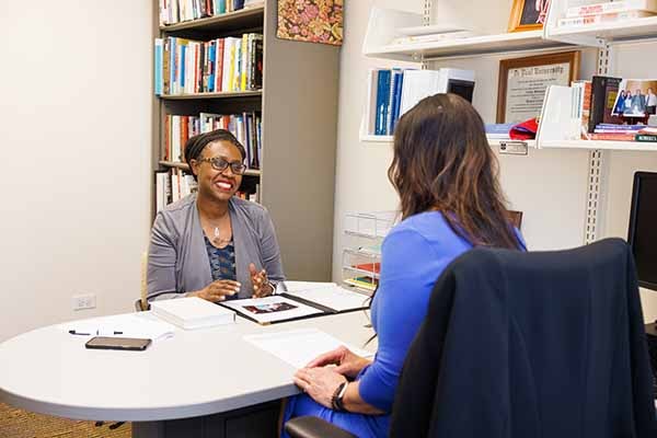 Student Organizations