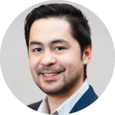 alumni spotlight Kekoa Erber