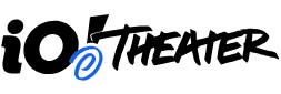 iO Theater