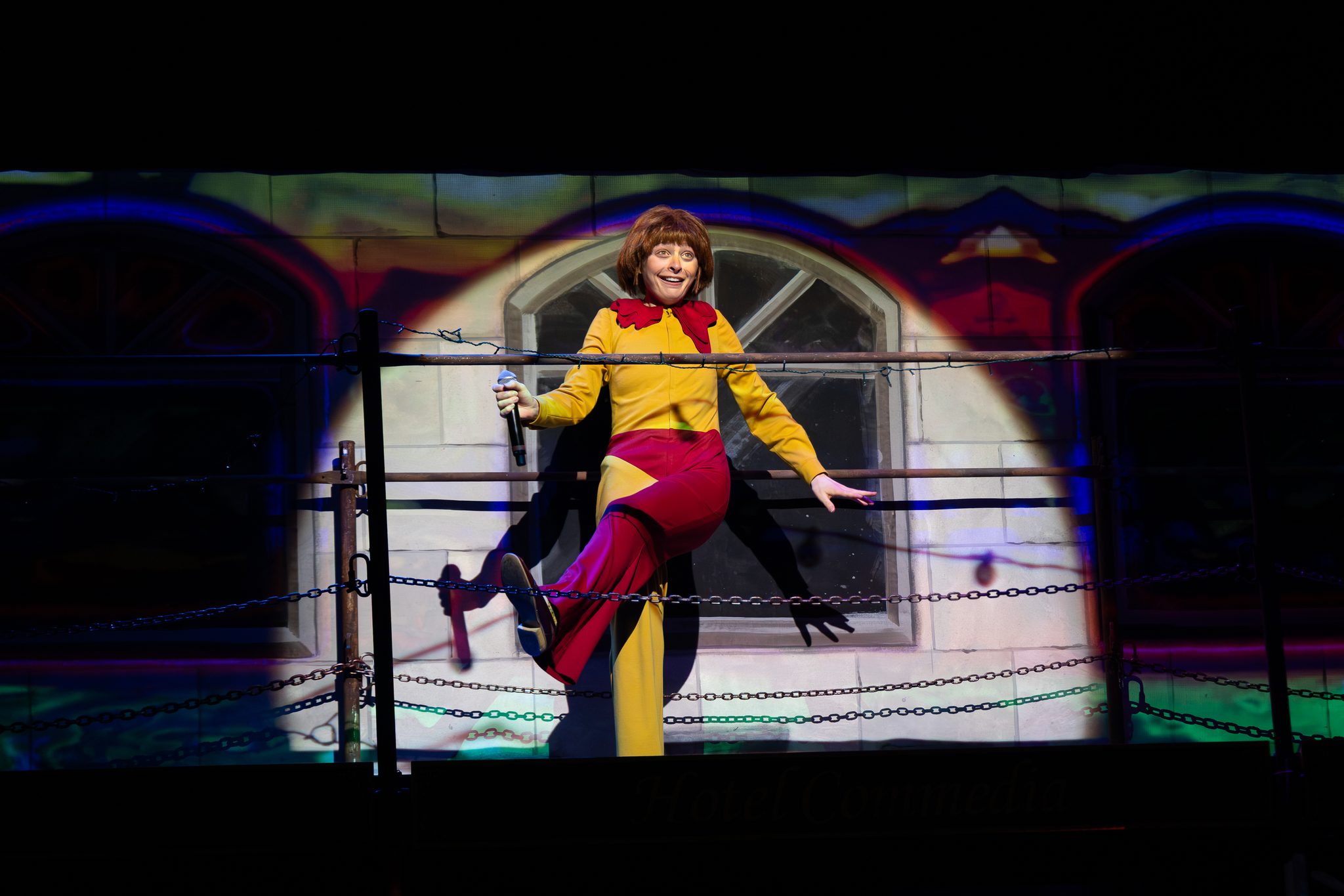 TTS-Servant of Two Master Chefs-007.jpg