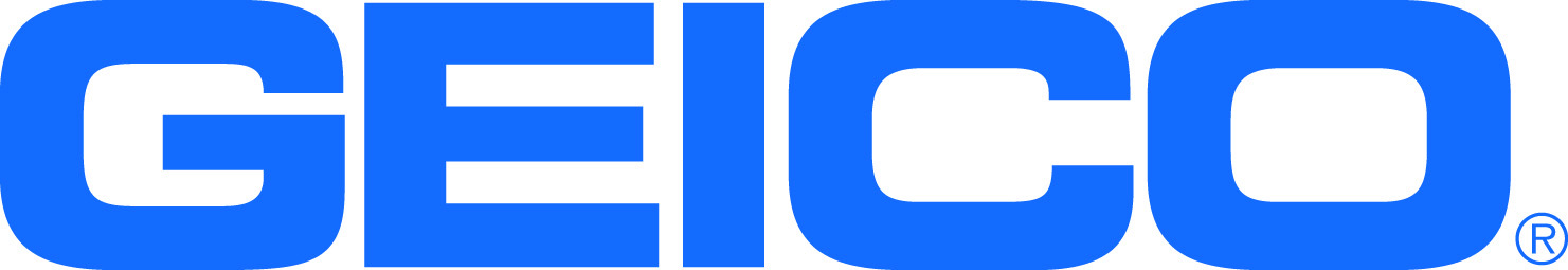 Geico Logo
