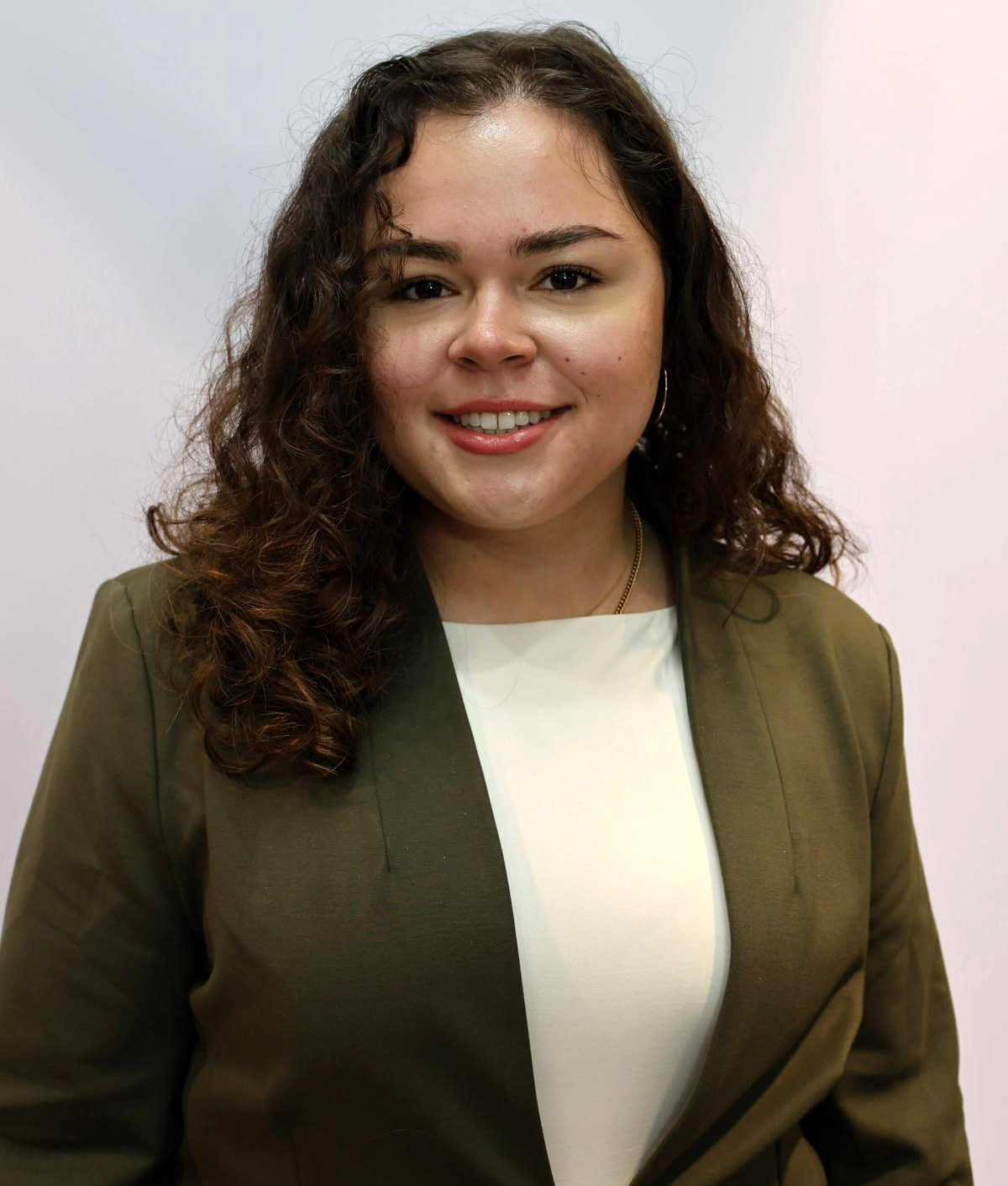 Giana Aguilar-Valencia