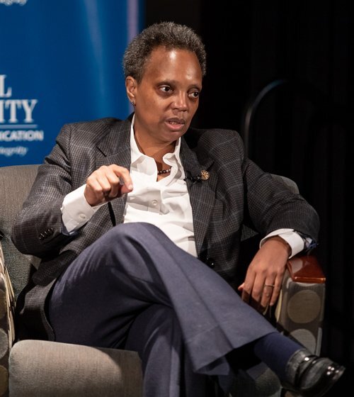 lightfoot_1.jpg