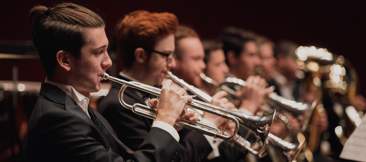 MUSIC_Brass.png