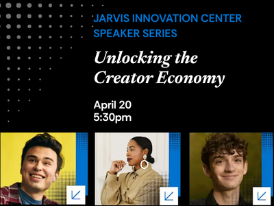 Jarvis Creator economy.png