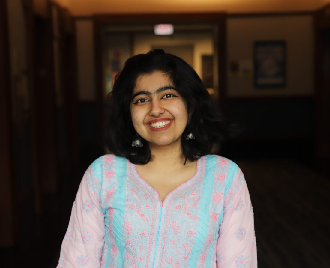 Nupur Nilesh Kumar Bosmiya.jpg