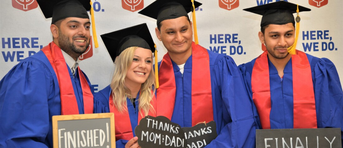 cec alumni