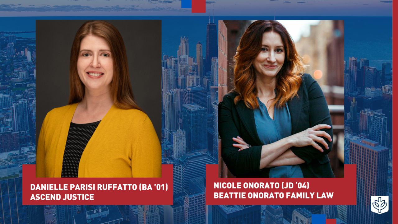 2023-24FLC_AdvisoryBoard