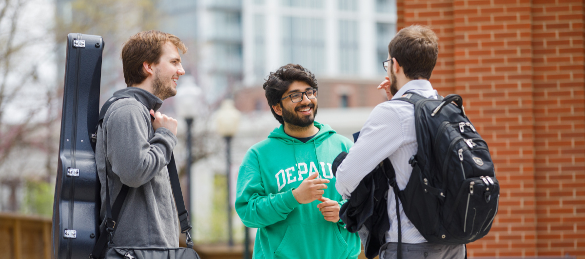 MUSIC_Resources .png