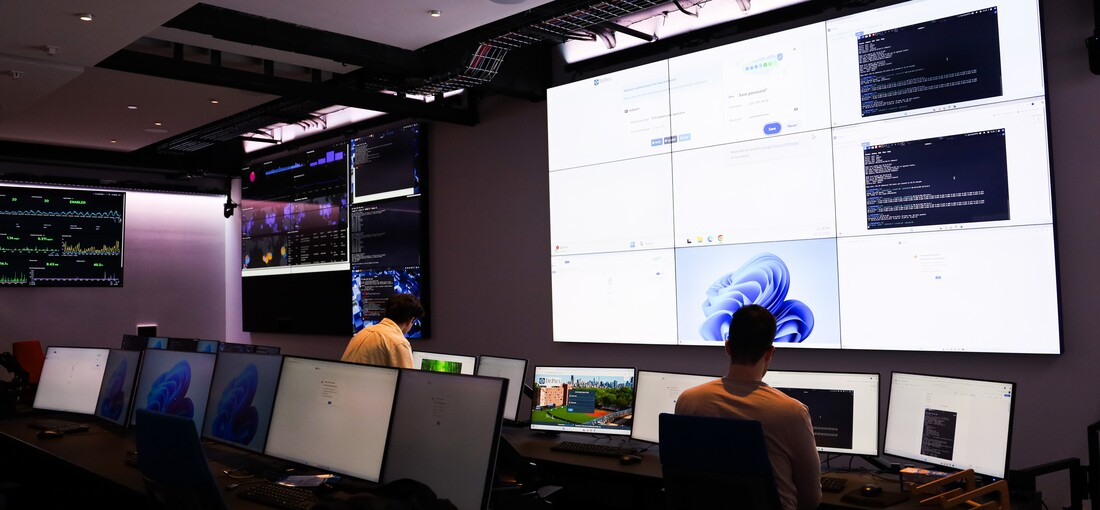 CyberLabs_Bunker (2) cropped.jpg