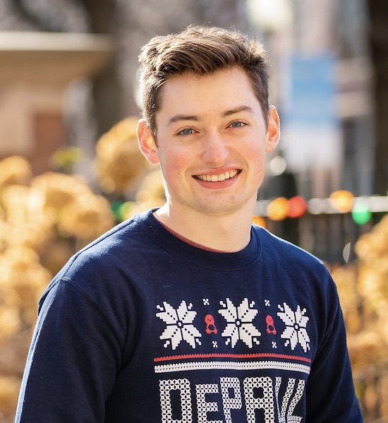 20221122_brown_jsc_013 2.jpg