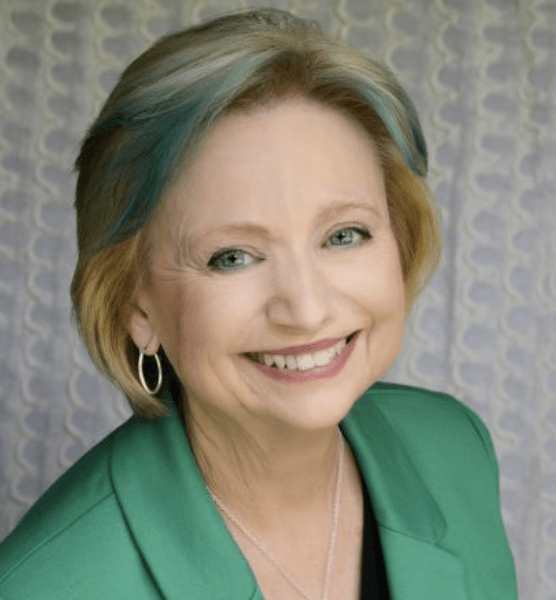 susanNeustrom