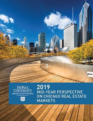 2019 mid-year report