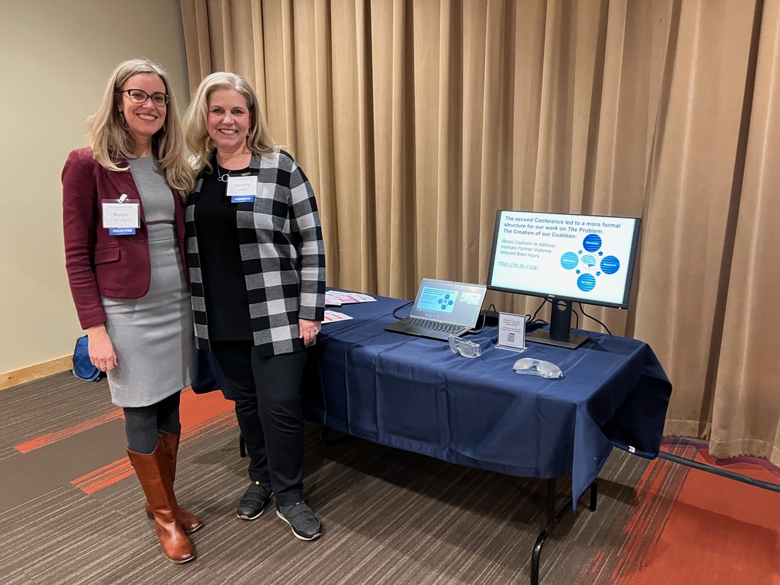 Students_career_campus panoramas_stock_L1_11252025.jpeg