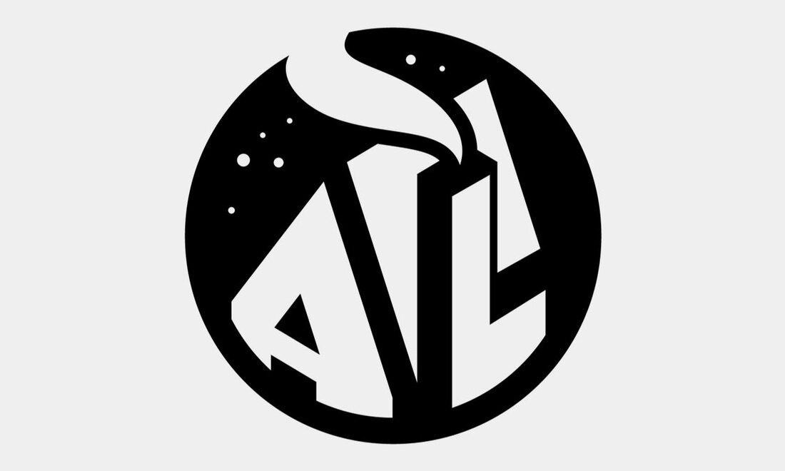 logo-Animation-Lodge-01