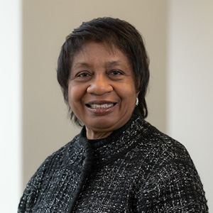 DePaul Tree of Wisdom