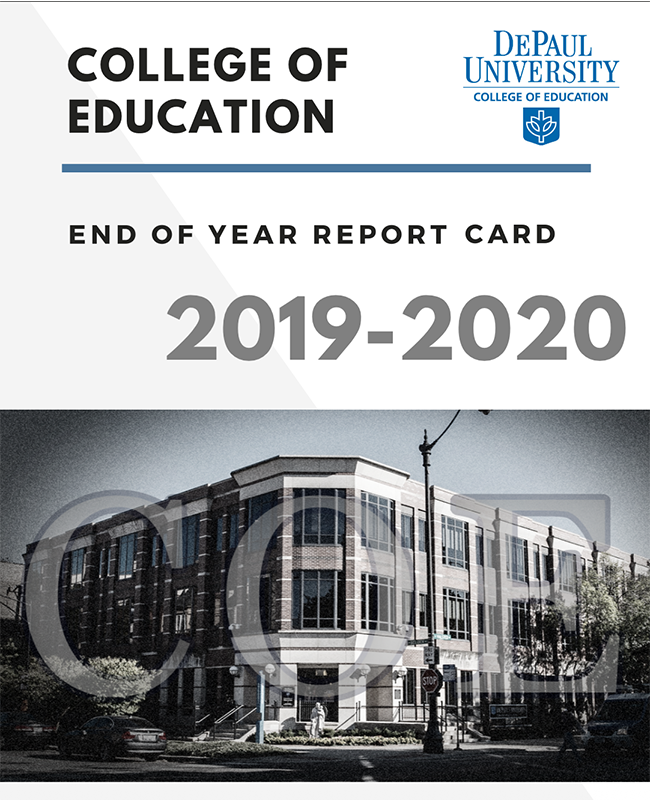 coe_annual_report_2019.png