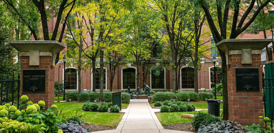 Lincoln Park Campus