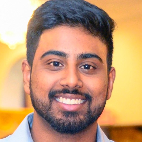 Finney, MENP for Non-Nurses MS student