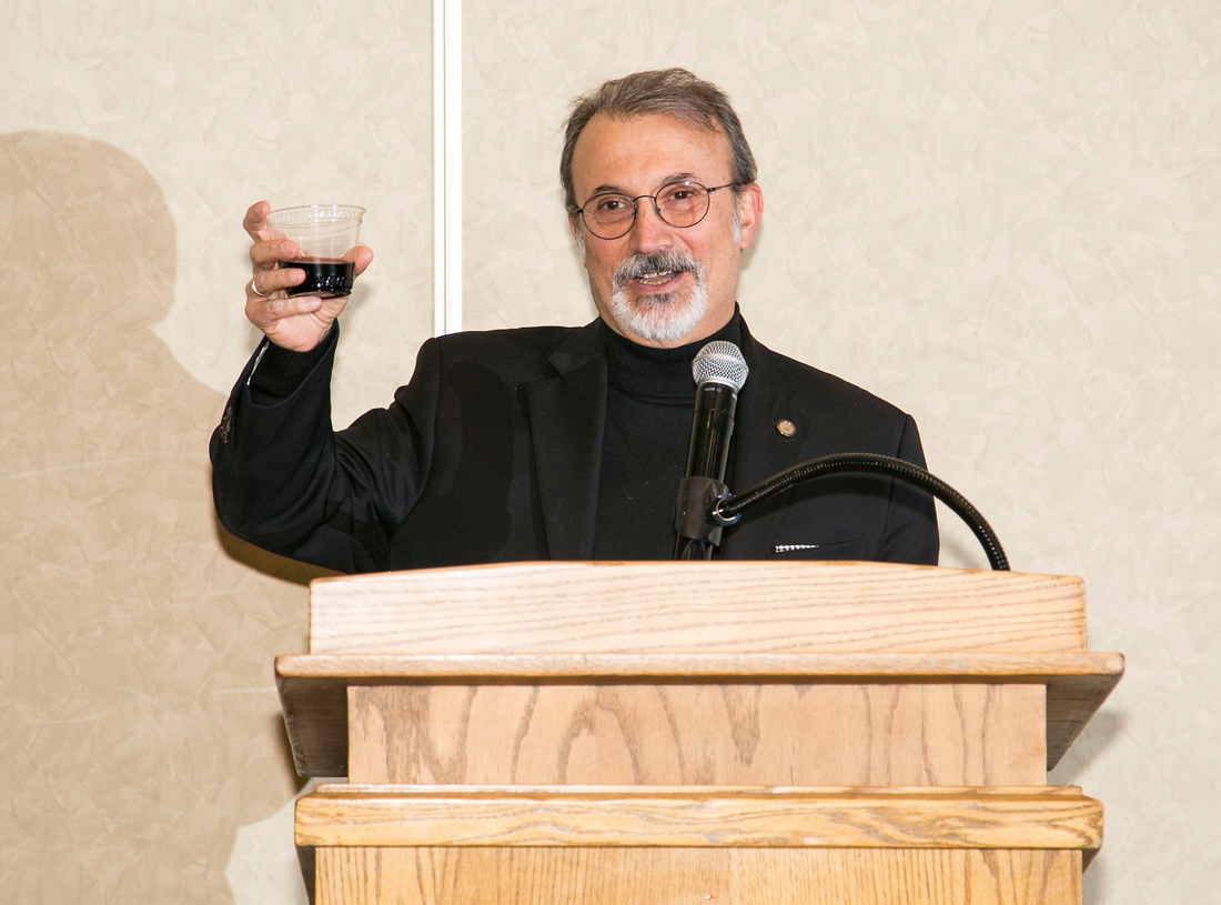 20170425_catholic20_jm049