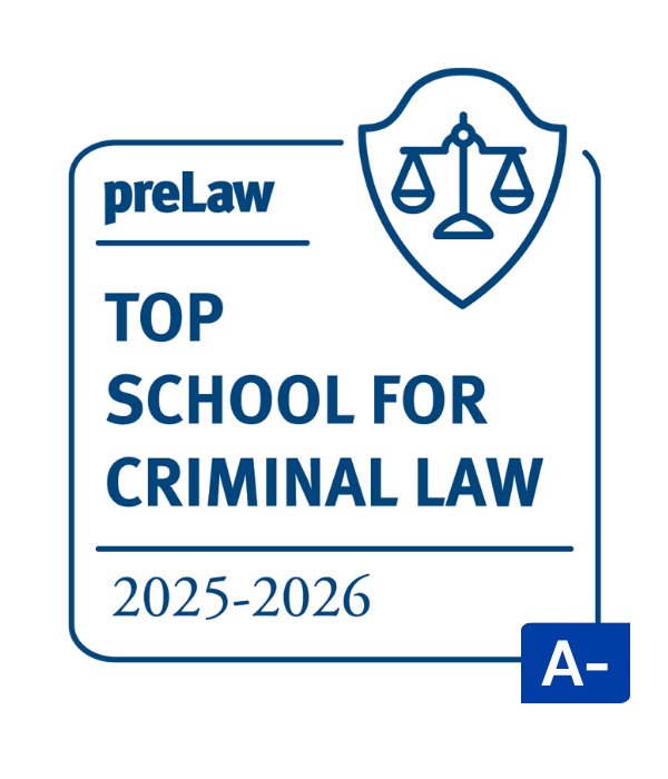 LAW_02Criminal Law.png