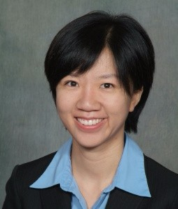 Sonya Lim