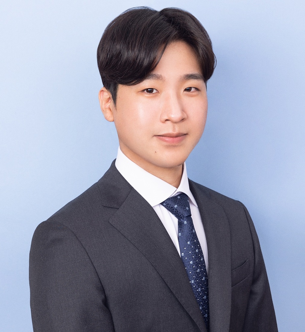 jaewon-oh-2026.jpg
