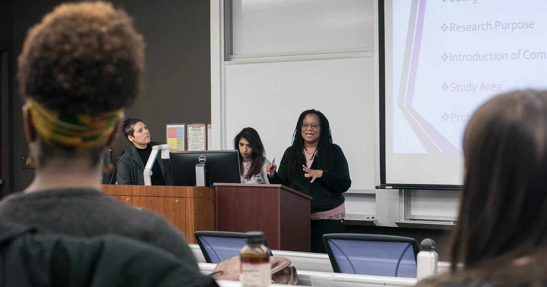 20180308_fea_gis_kd090