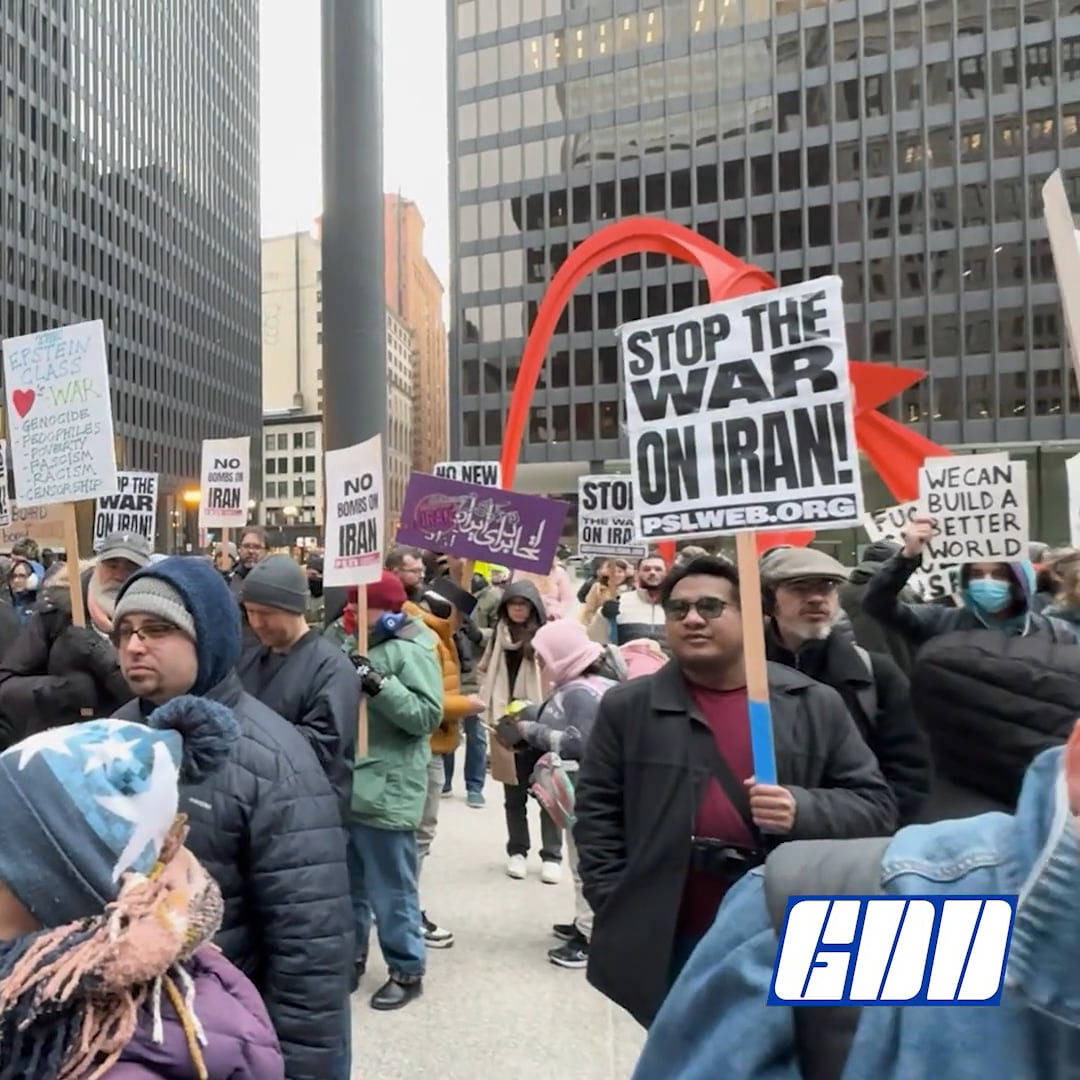 GDP thumb 3-13-26v2.png