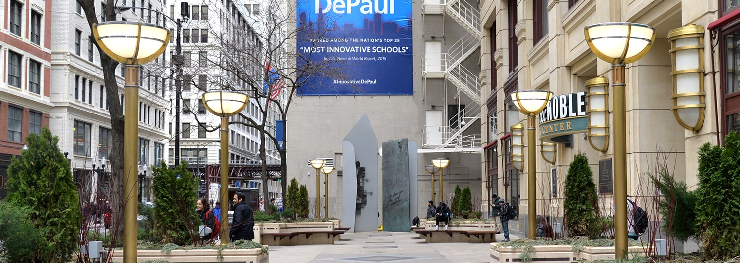 About the Center for Sales Leadership