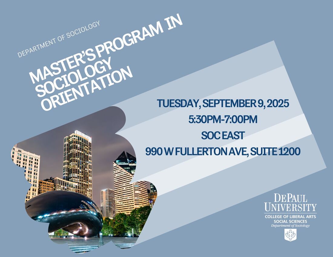 2025 Graduate Student Orientation - Flyer3 (1)