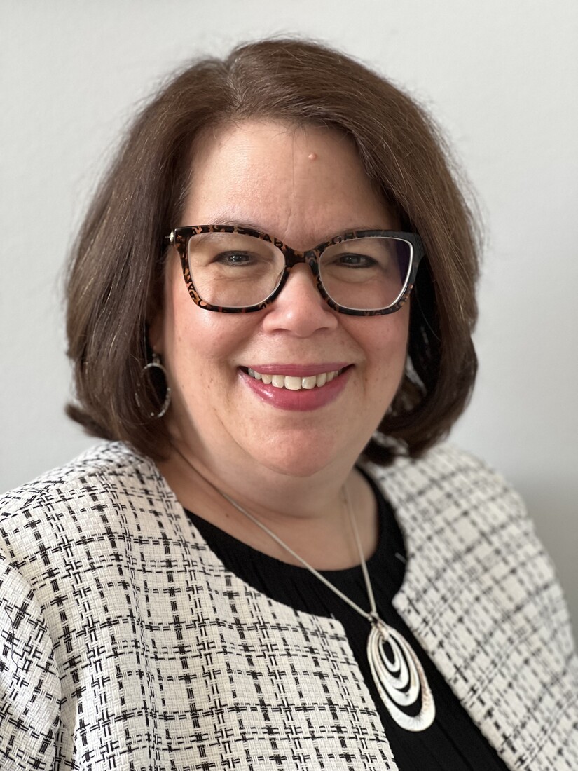 Sharon Donaldson Headshot.jpg