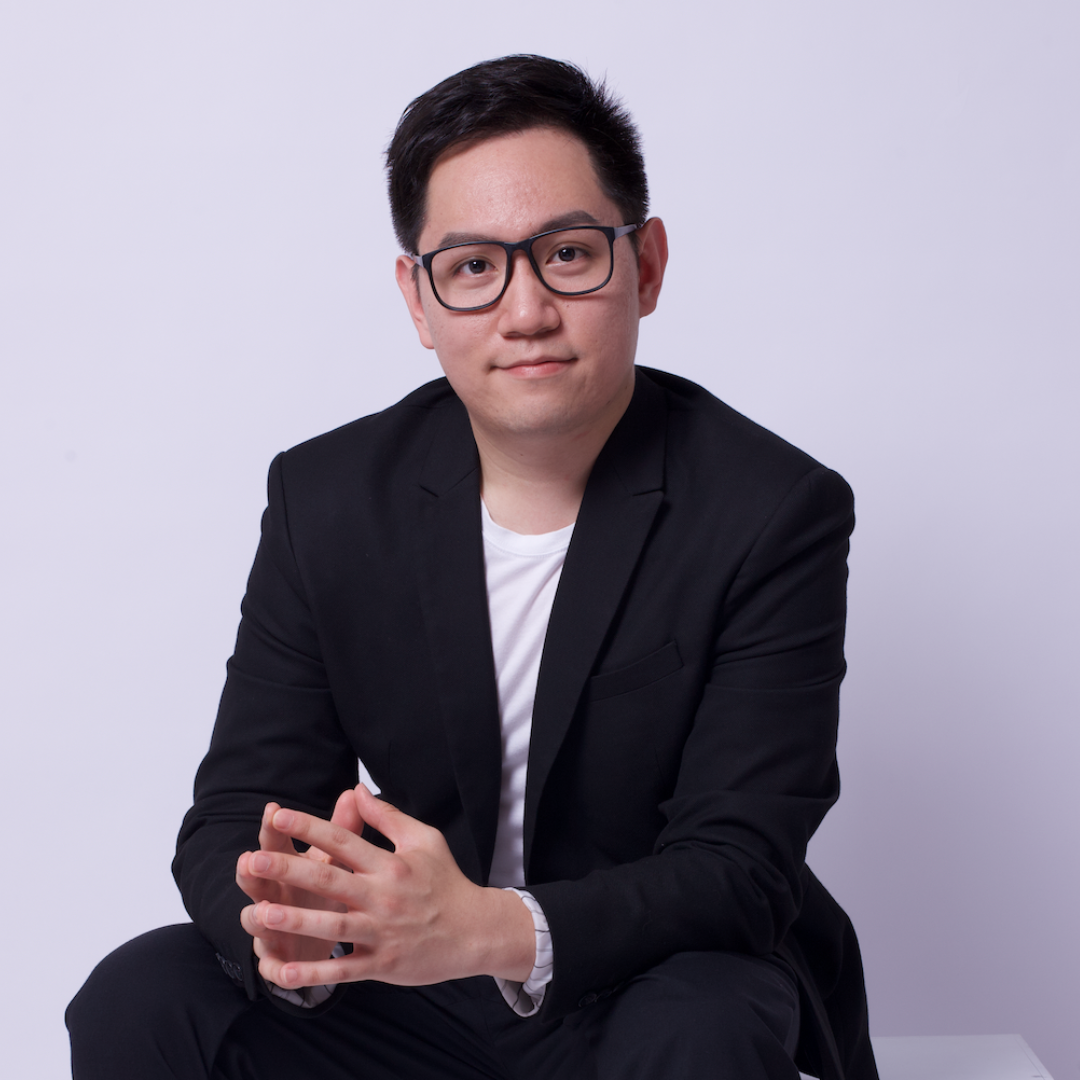 music_faculty_Chen_Yi_Yang_headshot_2026.png