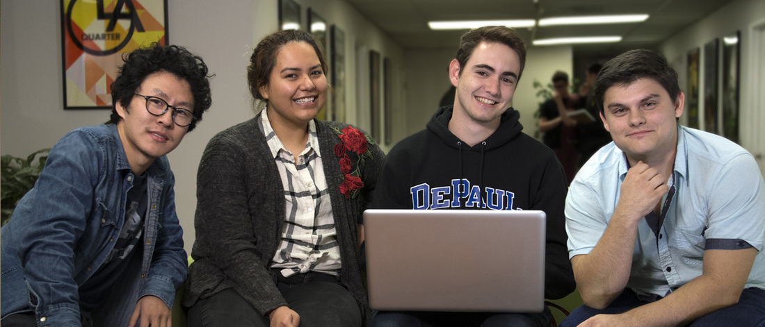 la-quarter-students-01