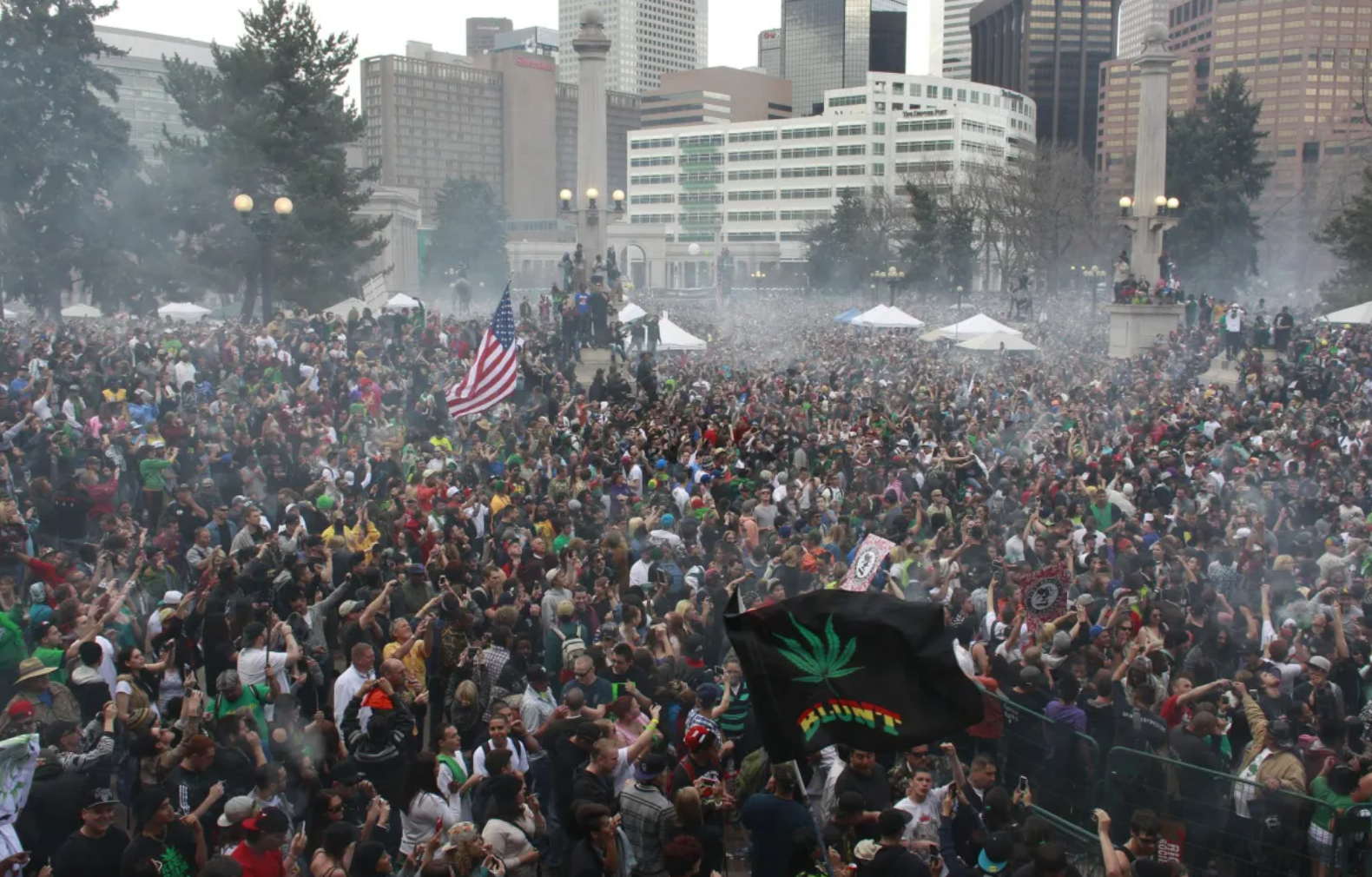 SCPScannabisnews.png