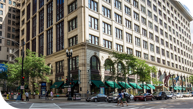 Campus_career_campus panoramas_stock_L2_10152025.png