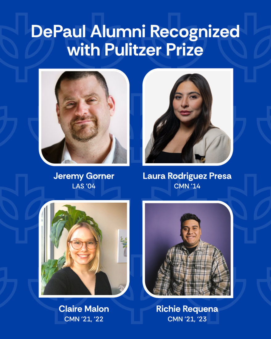 CMN Pulitzer Updated Image.png