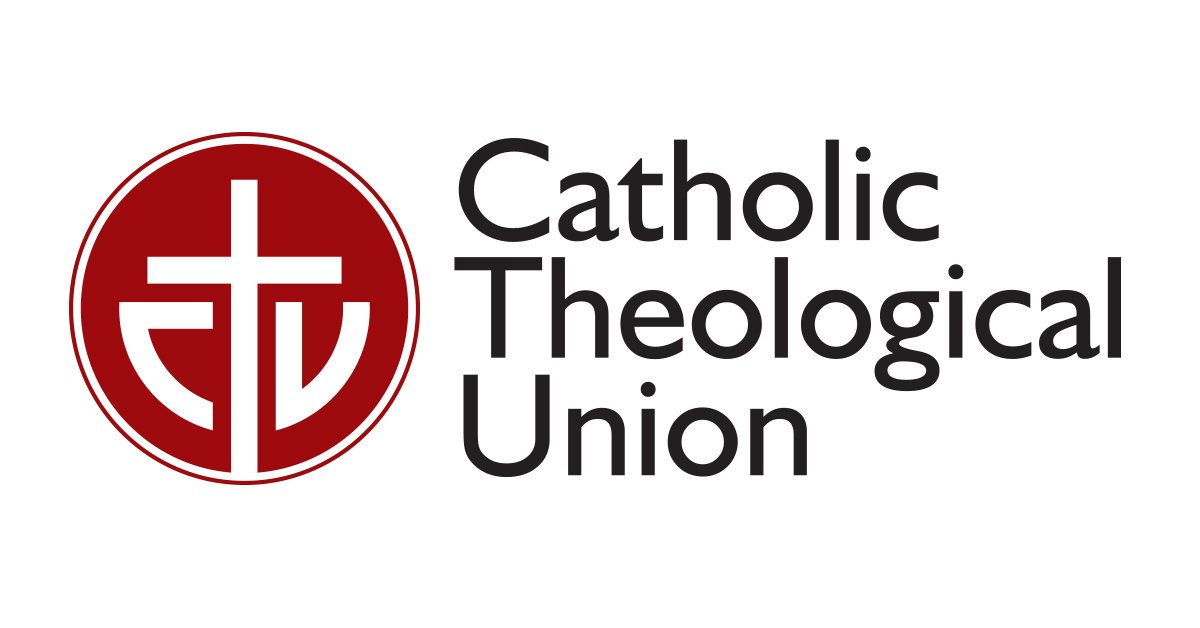 Catholic Theological Union (CTU) logo