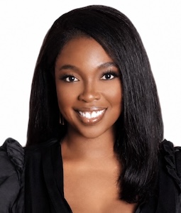 lillian-brown.jpg