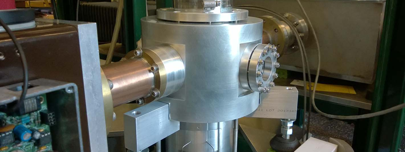 Chemical Engineering